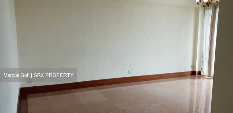 Springdale Condominium (D21), Condominium #195548352